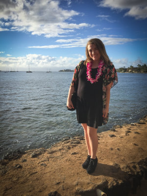 Maui 2016-40.jpg