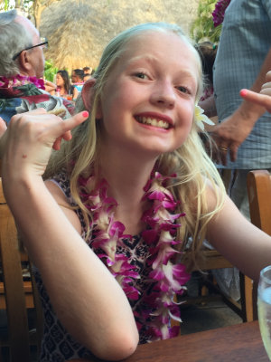 Maui 2016-42.jpg