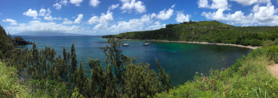 Maui 2016-50.jpg