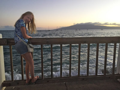 Maui 2016-53.jpg