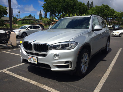 Maui 2016-62.jpg