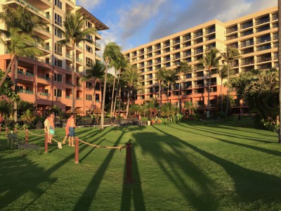 Maui 2016-66.jpg