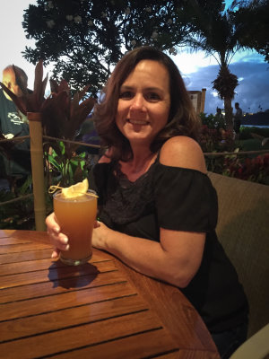 Maui 2016-70.jpg