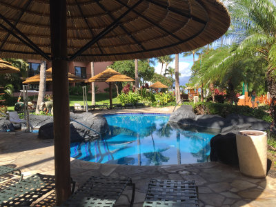 Maui 2016-72.jpg