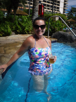 Maui 2016-8.jpg