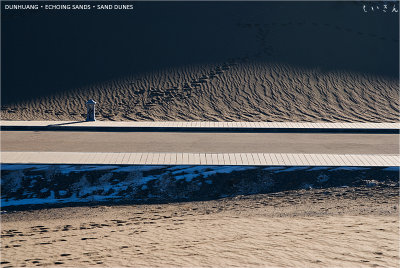 dunhuang_echoingsands_sanddunes_05.jpg