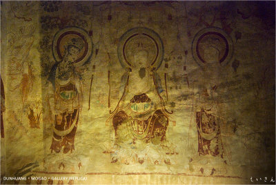 dunhuang_mogao_gallery_13.jpg