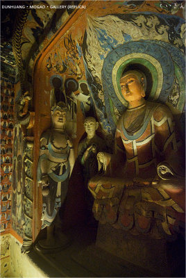 dunhuang_mogao_gallery_11.jpg