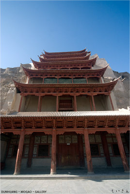 dunhuang_mogao_gallery_04.jpg