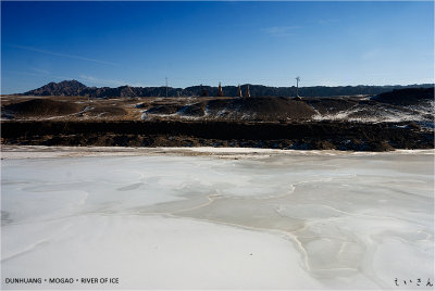 dunhuang_mogao_river_of_ice_02.jpg