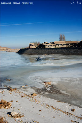 dunhuang_mogao_river_of_ice_01.jpg