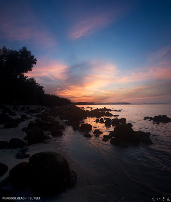 punggol_beach_sunset_20131005_02.jpg