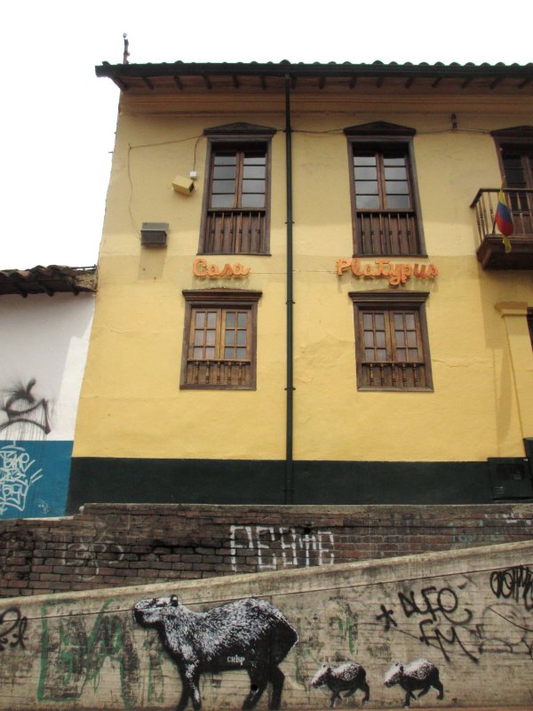 IMG_4985 Bogota Colombia