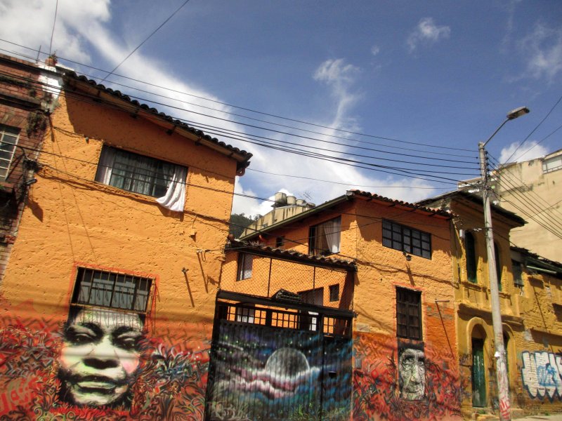IMG_5004 Bogota Colombia