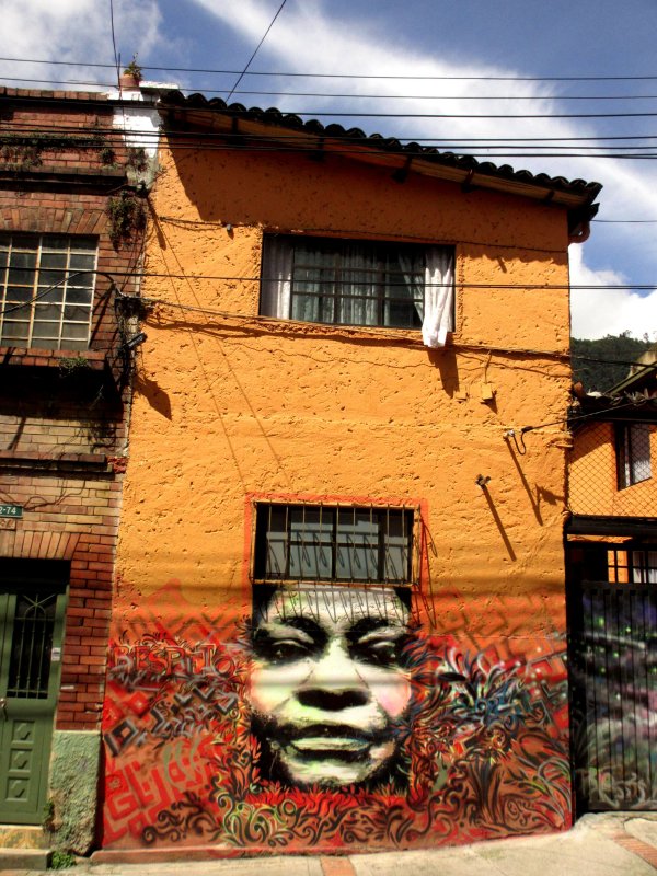IMG_5005 Bogota Colombia