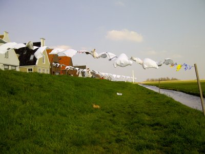 netherland