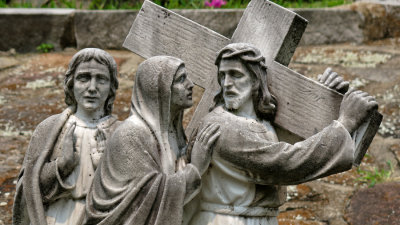 Station of the Cross.jpg