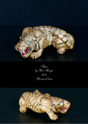 Tiger by Wes Thorpeweb.jpeg