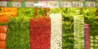 Mexican Supermarket (3)