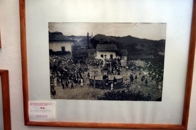 g9/49/586449/3/158188862.xa0HlA0e.jpg