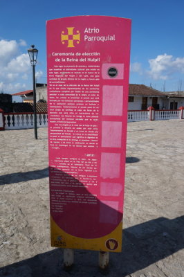 g9/49/586449/3/158188868.LsYPBsji.jpg