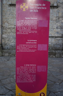 g9/49/586449/3/158188871.sK6XzwdI.jpg