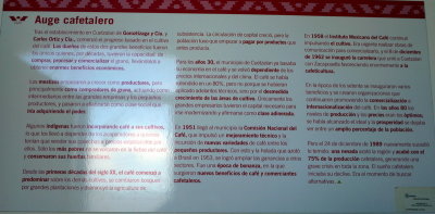 g9/49/586449/3/158189840.O2AZdSsm.jpg