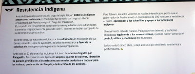 g9/49/586449/3/158189844.pF30Qks3.jpg