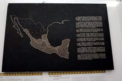 g9/49/586449/3/158189863.aYFZcp43.jpg