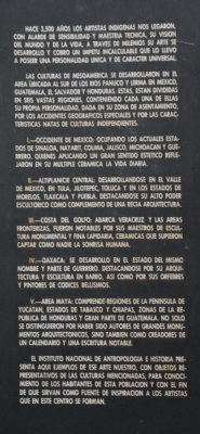 g9/49/586449/3/158189865.PUE4krKS.jpg
