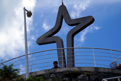 g9/49/586449/3/158190197.7tRyV9tu.jpg