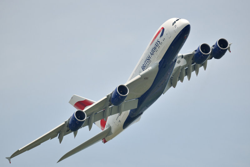 LBG 2013_D3X-019.jpg