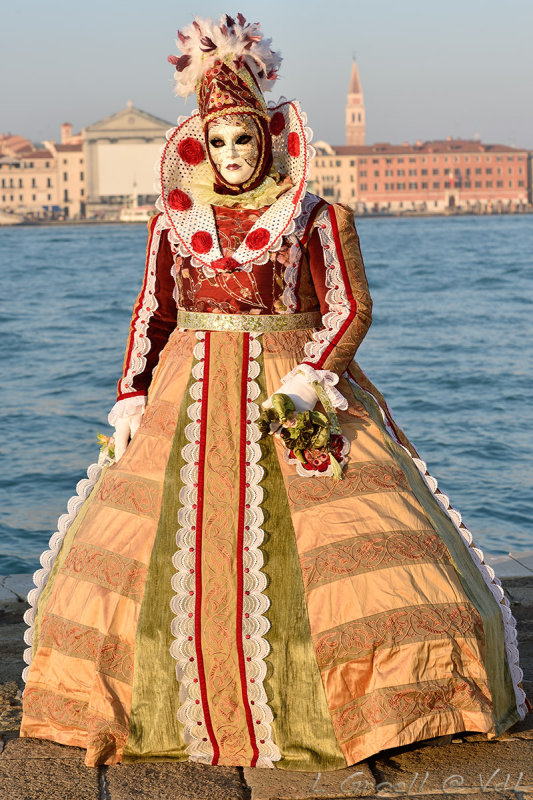 Venise 2015-1690.jpg