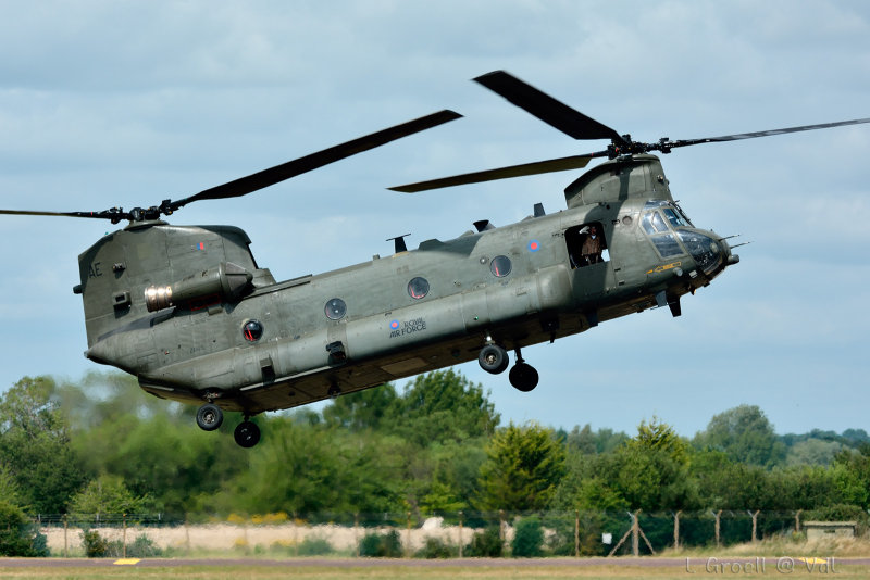 RIAT 2015_3205.jpg