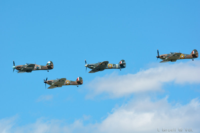 RIAT 2015_3460.jpg