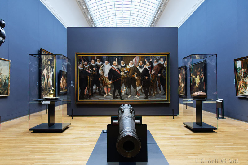 Rijksmuseum_236_openWith.jpg