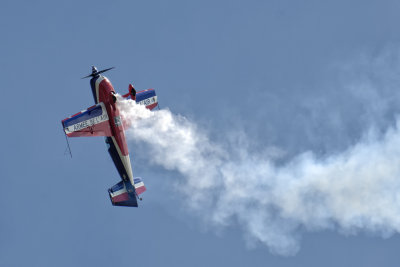 60 ans PAF 2013-006.jpg