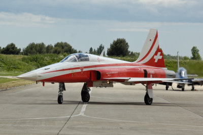 60 ans PAF 2013-025.jpg