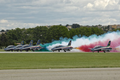 60 ans PAF 2013-054.jpg