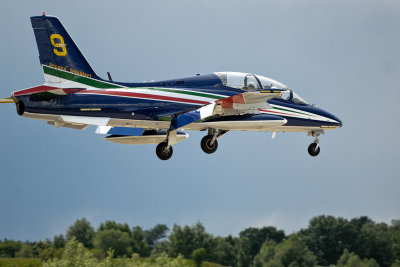 g9/49/599049/3/150541073.h5RhAmCn.jpg
