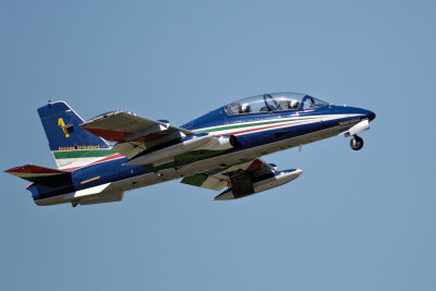 60 ans PAF 2013-094.jpg