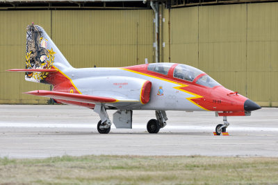 g9/49/599049/3/150554452.cVCa4sDh.jpg