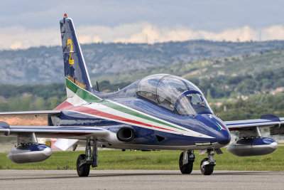 60 ans PAF 2013-201.jpg