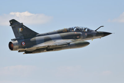 60 ans PAF 2013-293.jpg