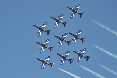 60 ans PAF 2013-355.jpg