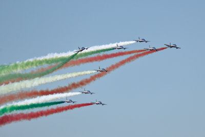 60 ans PAF 2013-359.jpg