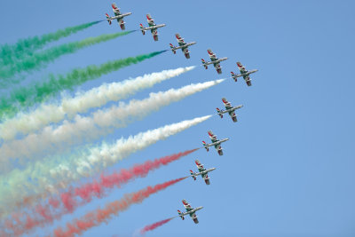 60 ans PAF 2013-372.jpg