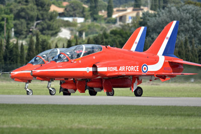 60 ans PAF 2013-594.jpg