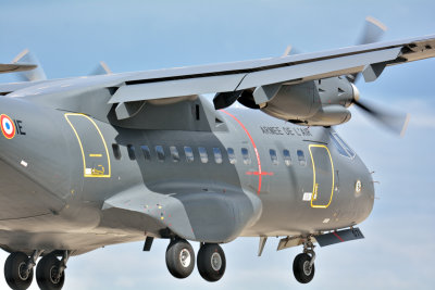 g9/49/599049/3/151042879.jJXR7tkt.jpg