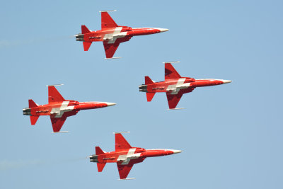 60 ans PAF 2013-1522.jpg